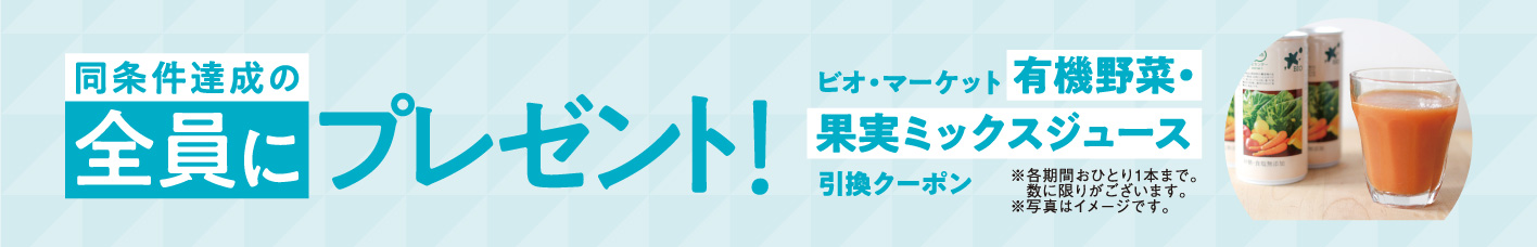 e-kenetモバイルカード 使っておトク！キャンペーン2