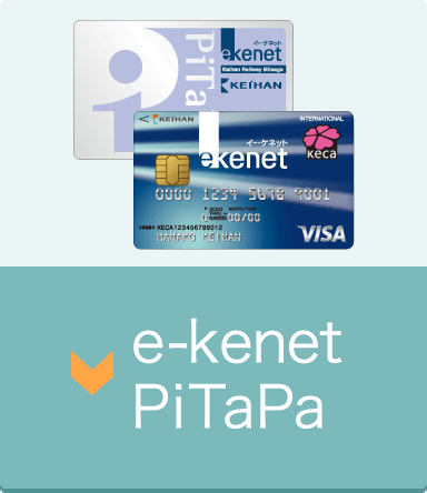 e-kenet PiTaPa